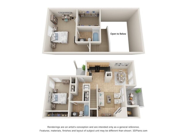 Photo - The Canopy Apartment Villas