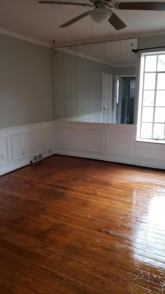 Photo - 1157 Bryden Rd