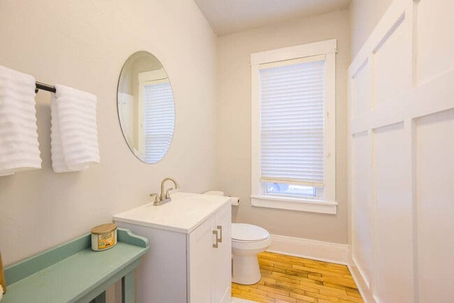 Photo - 609 S State St Unit ID1061651P