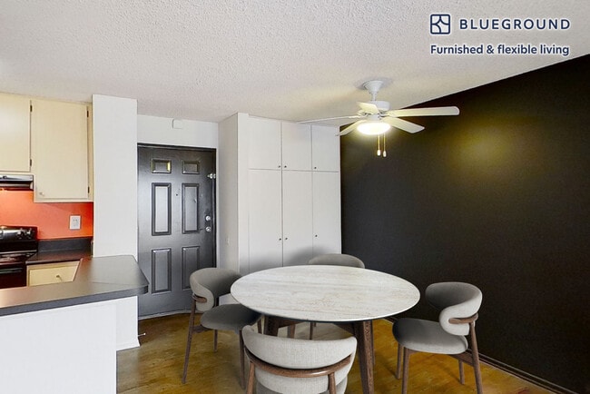 Photo - 3883 Ingraham St Unit FL2-ID586A