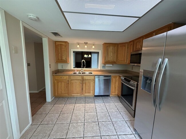 Photo - 17 Casa Verde St