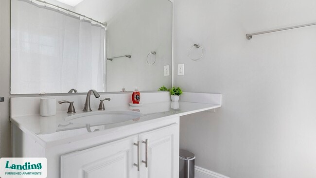 Photo - 100 Crossing Blvd Unit 710.1411992