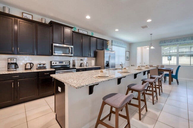 Photo - 9005 Flamingo Ky Way Unit ID1280817P