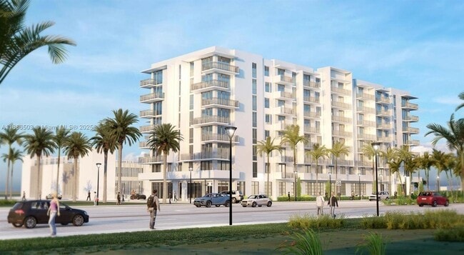 Photo - 4465 Griffin Rd Unit B6