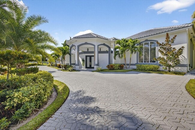Photo - 2673 NW 64th Blvd