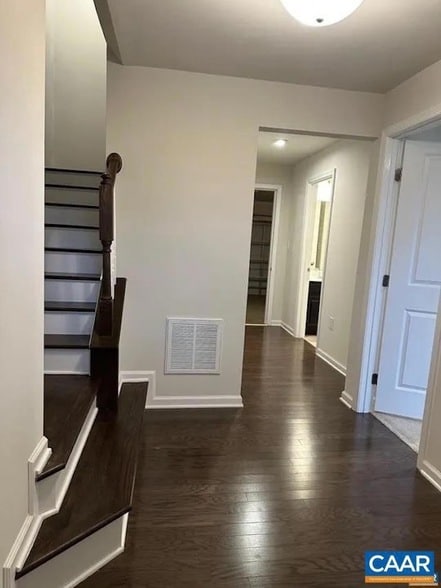 Photo - 1121 Sunset Ave Ext