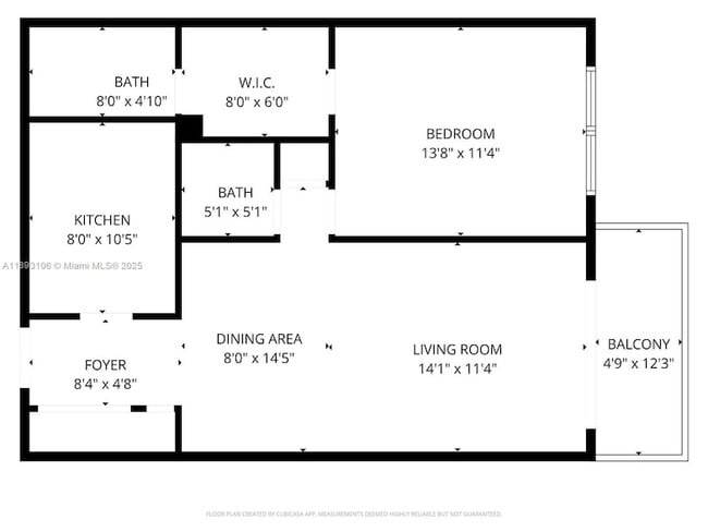 Photo - 1805 Sans Souci Blvd Unit 418