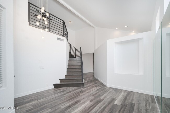 Photo - 18031 N 15th Pl