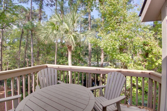 Photo - 10 Dune House Ln Unit ID1269197P