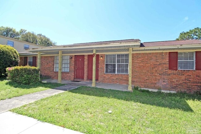 Building Photo - 10151 Guidy Ln