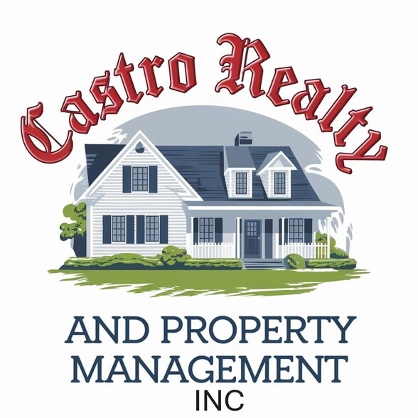 Primary Contact Photo