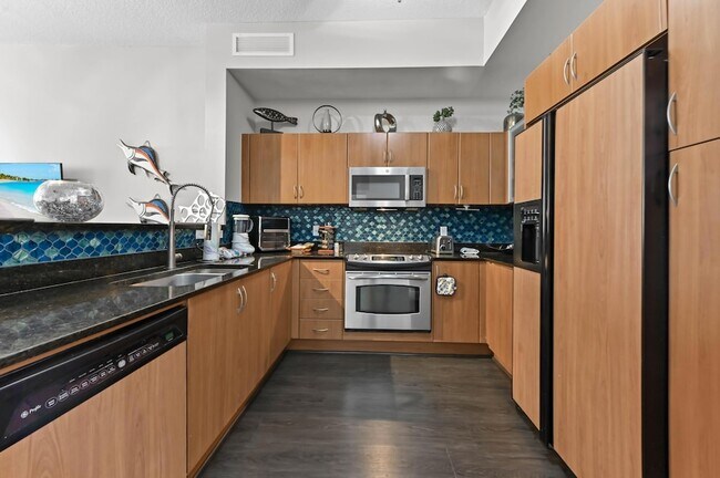 Photo - 804 E Windward Way Unit 120