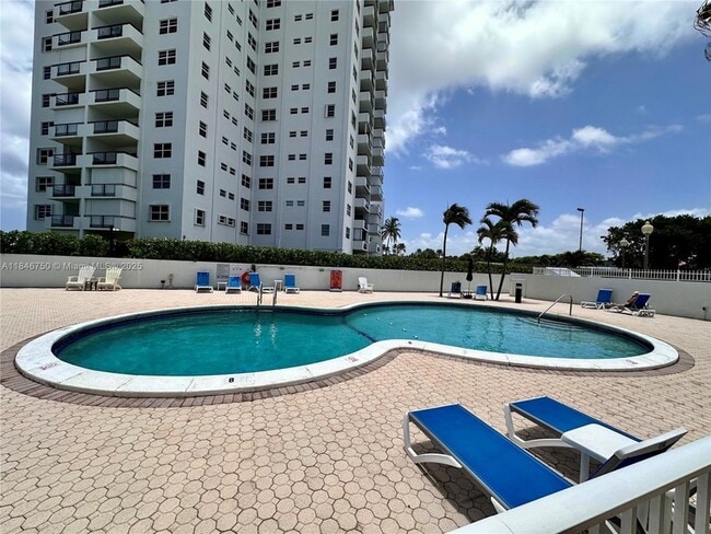 Photo - 1480 S Ocean Blvd Unit 104
