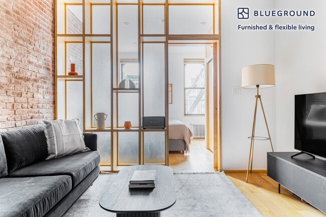 Building Photo - 212 Lafayette St Unit FL2-ID705