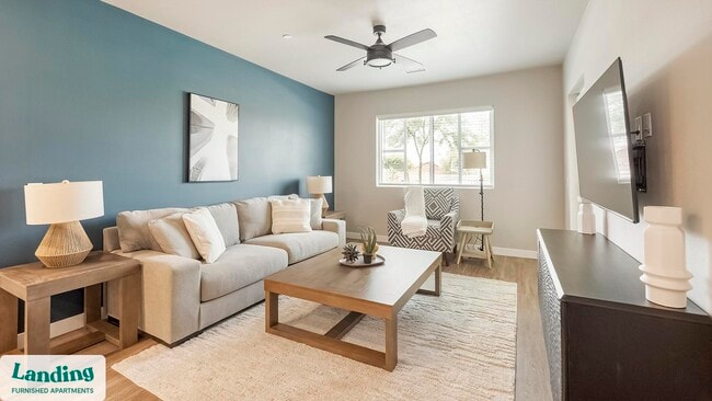 Building Photo - 2445 Estrella Pkwy Unit 1070.1409936