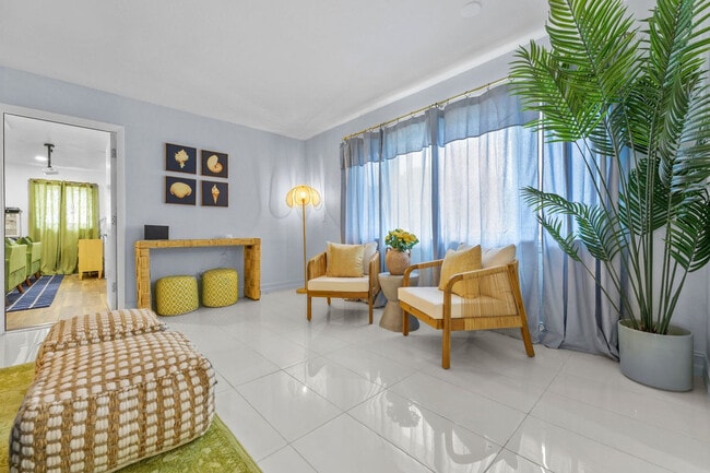 Photo - 11784 85th Ave Unit ID1256818P