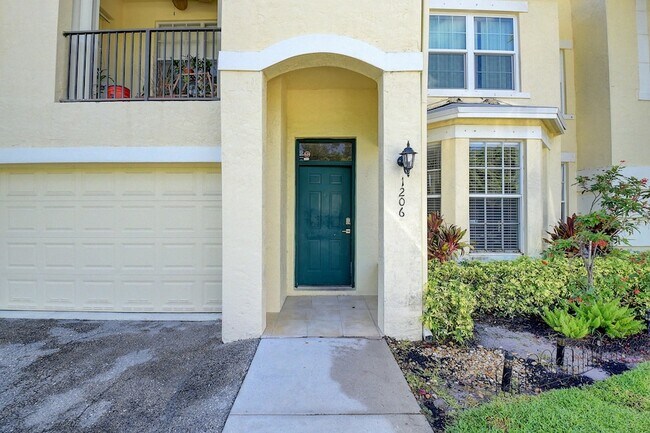 Photo - 1206 Belmont Pl