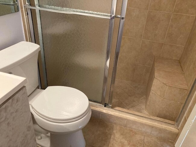 Photo - 2094 Cornwall E Unit 2094