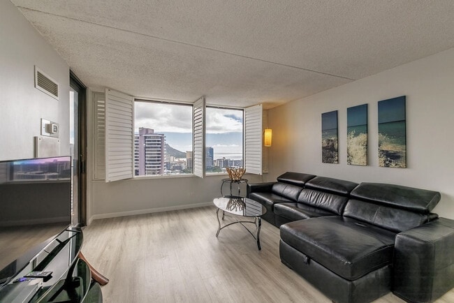 Photo - 411 Hobron Ln Unit ID1327720P