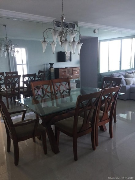 Photo - 3901 S Ocean Dr Unit 14E