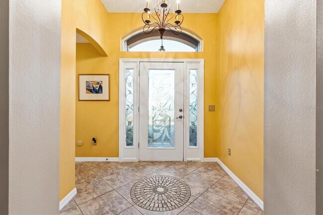 Photo - 1505 Doria Ln