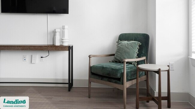 Photo - 2511 Montopolis Dr Unit 310.1404747