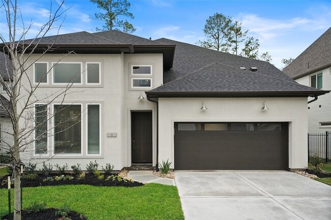 Building Photo - 6 Clearview Terrace Pl
