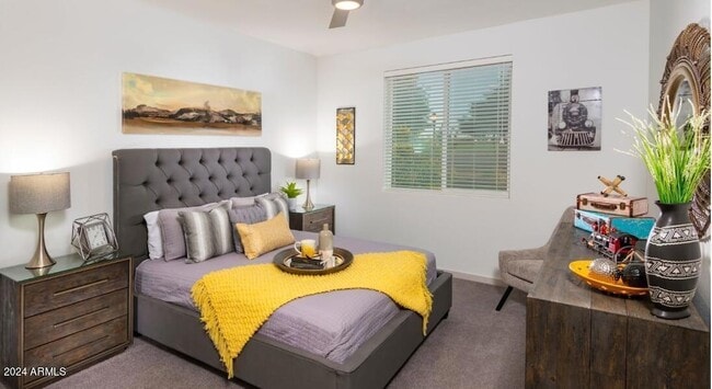 Photo - 3700 E Williams Field Rd Unit 1