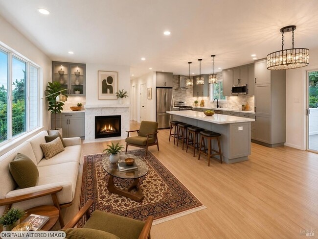 Photo - 44 Millay Pl