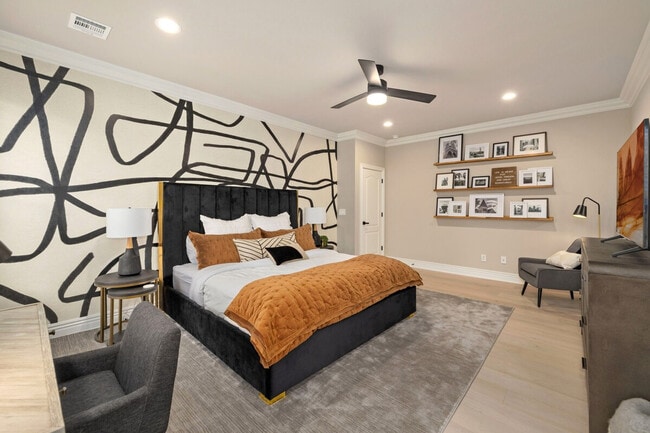 Photo - 6502 Hearth Falls Dr Unit ID1221804P