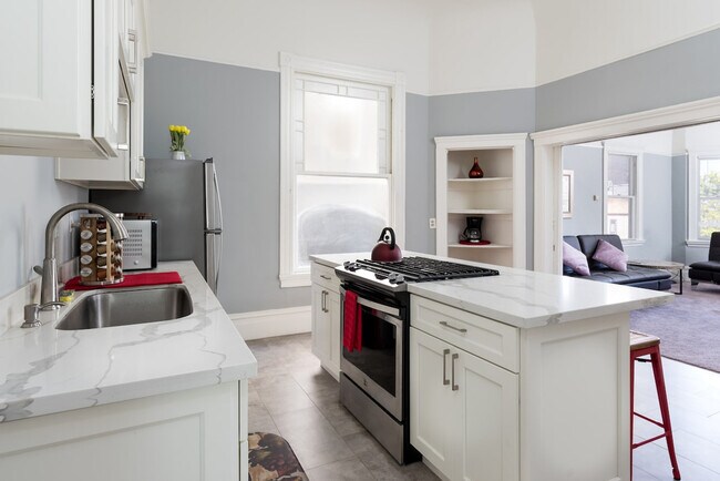 Photo - 625 22nd St Unit SI ID1508409P