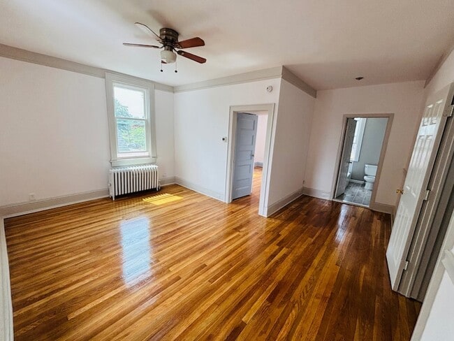 Photo - 17 Clement St