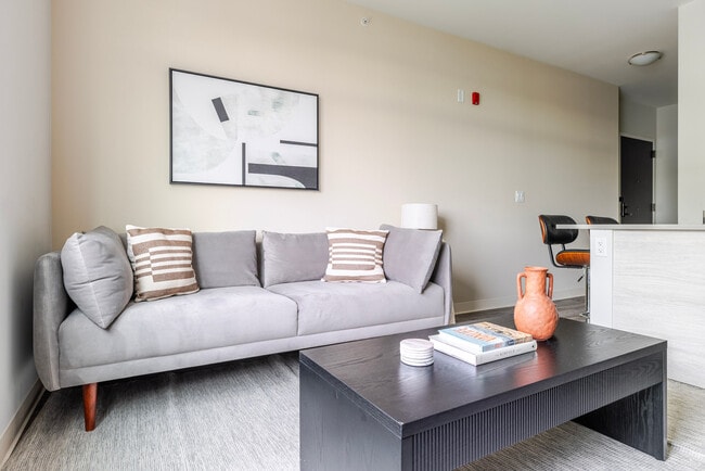 Photo - 6149 N Broadway Unit SI FL4-ID1422