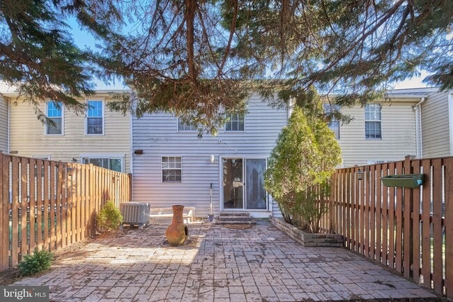 Photo - 1756 Jacobs Meadow Dr