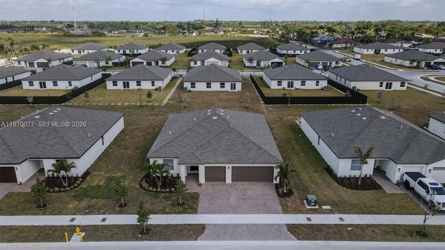 Building Photo - 17431 286th St