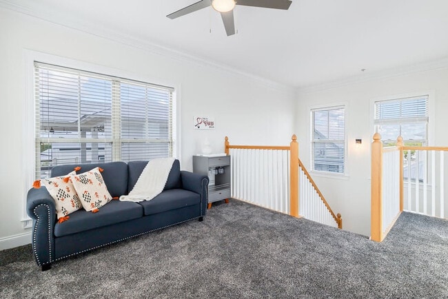 Photo - 337 Grande Pointe Cir Unit SI ID1447123P