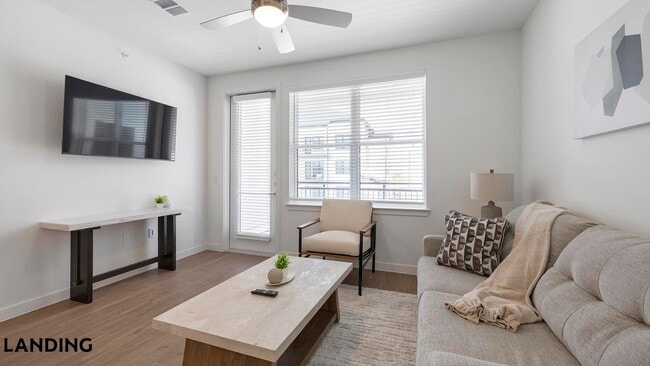 Photo - 3500 W Colorado Blvd Unit 7208