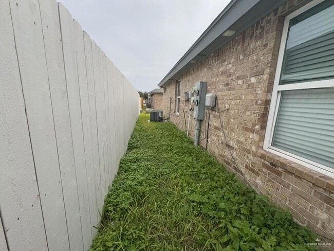 Photo - 826 S Missouri St Unit A