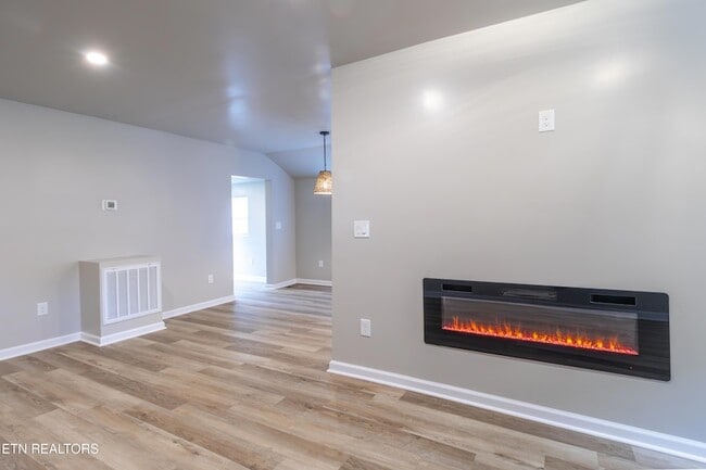 Photo - 4910 Cleage St SW