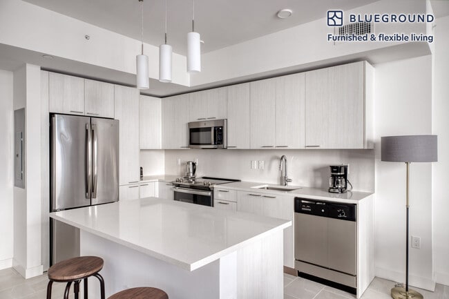 Photo - 21 NE 22nd St Unit FL6-ID34