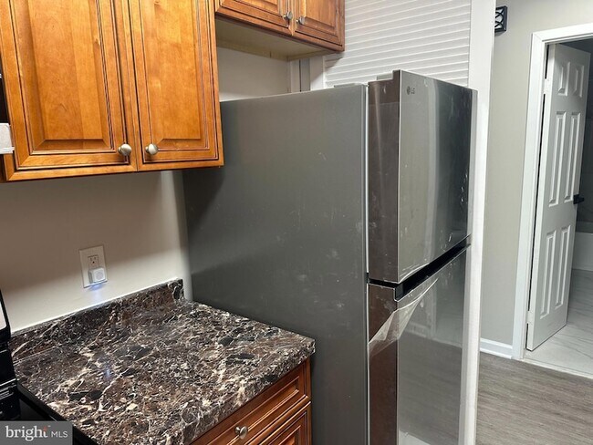 Photo - 301 N Beauregard St Unit 209