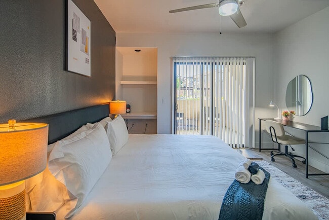 Photo - 7455 N 95th Ave Unit ID1263158P