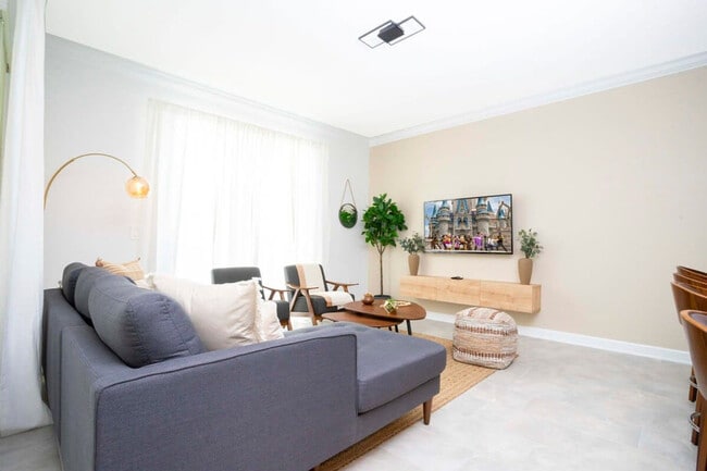 Building Photo - 1120 Kingsbarn St Unit ID1280786P