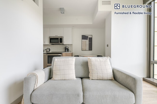 Photo - 89 E Dedham St Unit FL2-ID1199