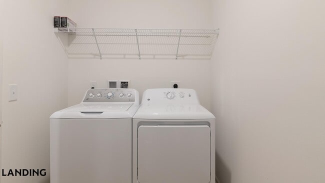 Photo - 4355 Tapestry Headwaters Dr Unit 4360-112