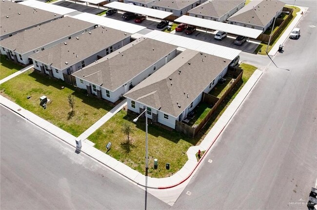 Photo - 1908 Davenport St Unit 4