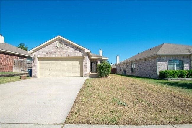 Photo - 6316 Downeast Dr