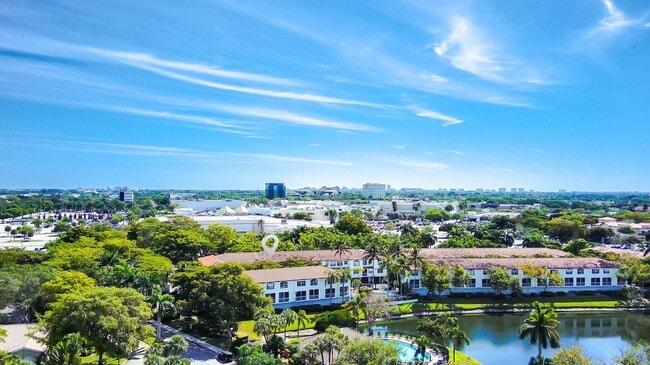 Photo - 20889 St Andrews Blvd