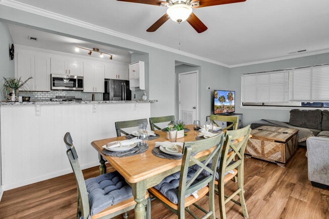 Photo - 202 75th Ave N Unit ID1383725P