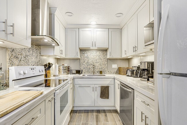 Photo - 265 Loma Alta Dr Unit SI ID1308154P